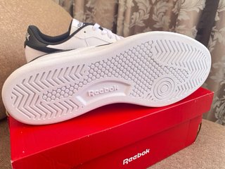 Zapatillas Reebok Talla 40 Unisex