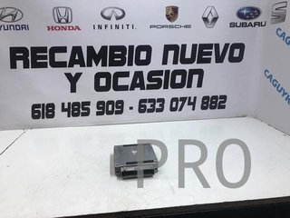 Centralita motor ford escort fiesta sierra etc