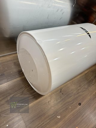 Ariston Pro1 Eco Slim - Termo Eléctrico 30 Litros