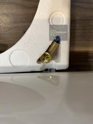Ariston Pro1 Eco Slim - Termo Eléctrico 30 Litros