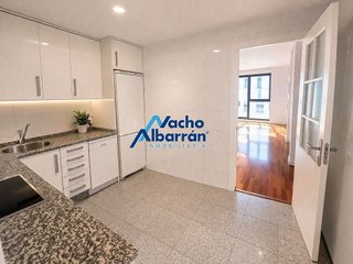 Piso en venta en Santa Marina - La Paz en Badajoz