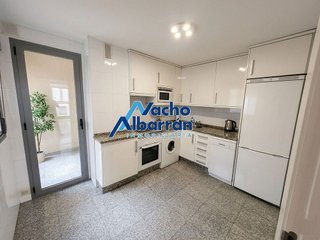 Piso en venta en Santa Marina - La Paz en Badajoz