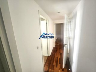Piso en venta en Santa Marina - La Paz en Badajoz