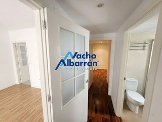 Piso en venta en Santa Marina - La Paz en Badajoz
