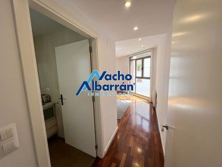 Piso en venta en Santa Marina - La Paz en Badajoz