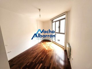 Piso en venta en Santa Marina - La Paz en Badajoz