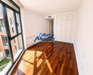 Piso en venta en Santa Marina - La Paz en Badajoz