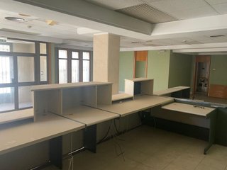 Local comercial en venta en Nueva Almería - Cortijo Grande - Vega de Acá en Almería