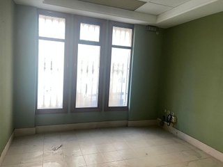 Local comercial en venta en Nueva Almería - Cortijo Grande - Vega de Acá en Almería