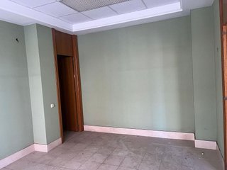 Local comercial en venta en Nueva Almería - Cortijo Grande - Vega de Acá en Almería