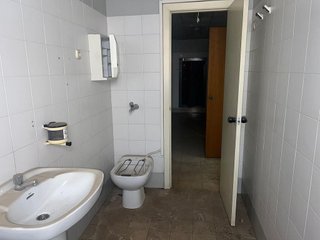 Local comercial en venta en Nueva Almería - Cortijo Grande - Vega de Acá en Almería