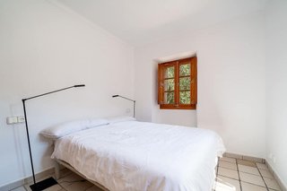 Casa rural en alquiler en Mancor de la Vall