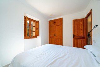 Casa rural en alquiler en Mancor de la Vall