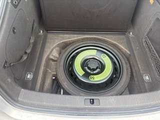 Audi A5 2010