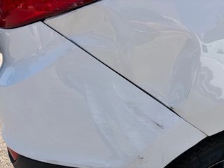Hyundai Ix35 2014