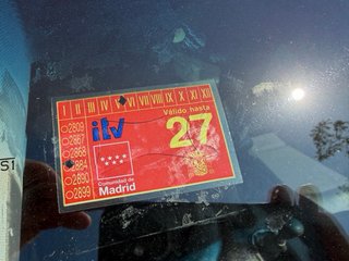 Hyundai Ix35 2014