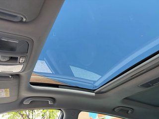 Hyundai Ix35 2014
