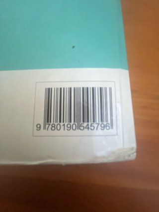 Biología 2º Bachillerato. Libro del estudiante....