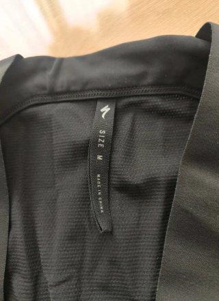 Culote Specialized T-M