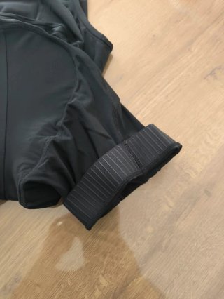 Culote Specialized T-M