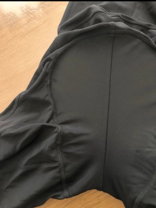 Culote Specialized T-M