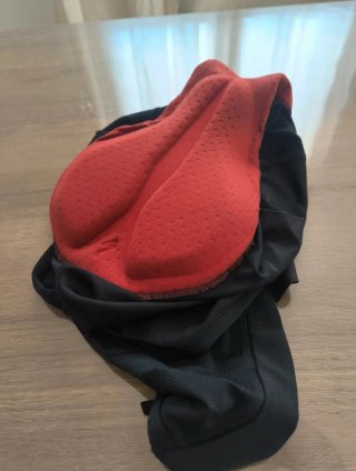 Culote Specialized T-M