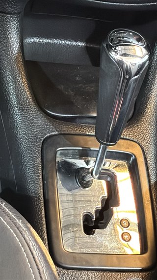 Peugeot 206 2005