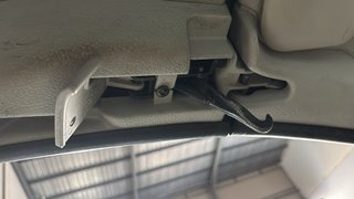 Peugeot 206 2005