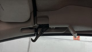 Peugeot 206 2005