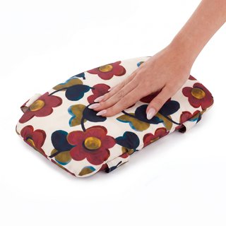 NUEVO! Cojin para trona Kinderkraft