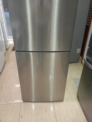 Nevera Siemens