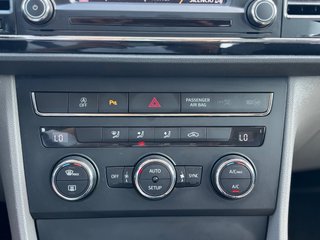 SEAT LEON Style 2013 158.000km Etiqueta C