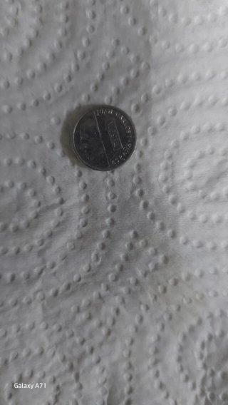 Colección monedas españolas - Se escuchan ofertas