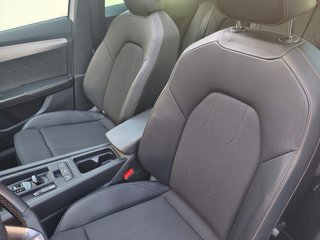 CUPRA Formentor 2025