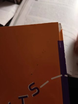 Libro francés 2⁰ bachillerato Exploits B2