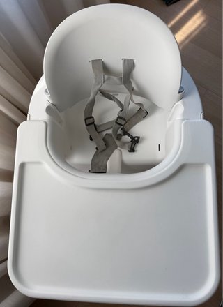 Trona Stokke