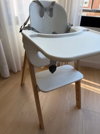 Trona Stokke