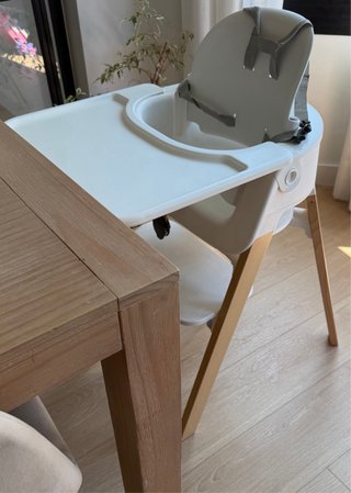Trona Stokke