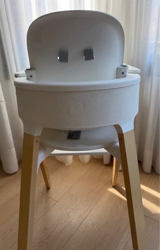Trona Stokke