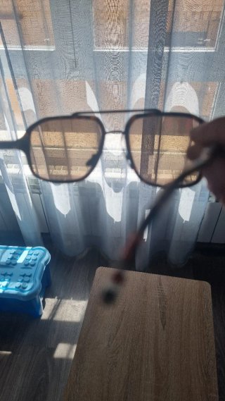 Gafas de sol Thom Browne