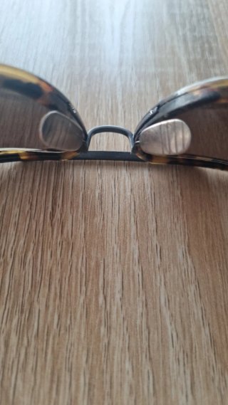 Gafas de sol Thom Browne