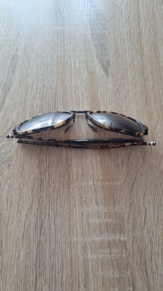 Gafas de sol Thom Browne