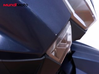 SYM JOYRIDE 300