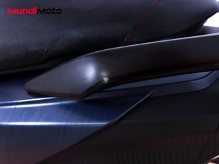 SYM JOYRIDE 300