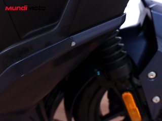 SYM JOYRIDE 300