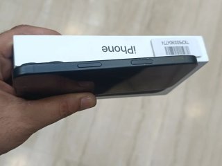 iPhone 12 128GB Negro