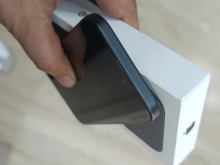 iPhone 12 128GB Negro