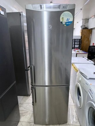 Nevera Balay A+ combi No Frost