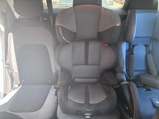 Citroen C4 SpaceTourer 2019