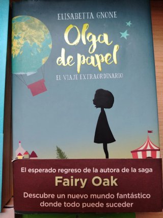 Lote de 8 libros infantiles y juveniles